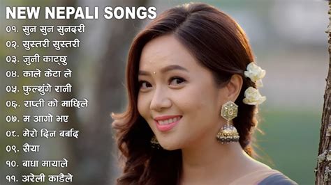 nepali sec video|Latest Nepali Song MANN OFFICIAL NEW NEPALI ROMANTIC。